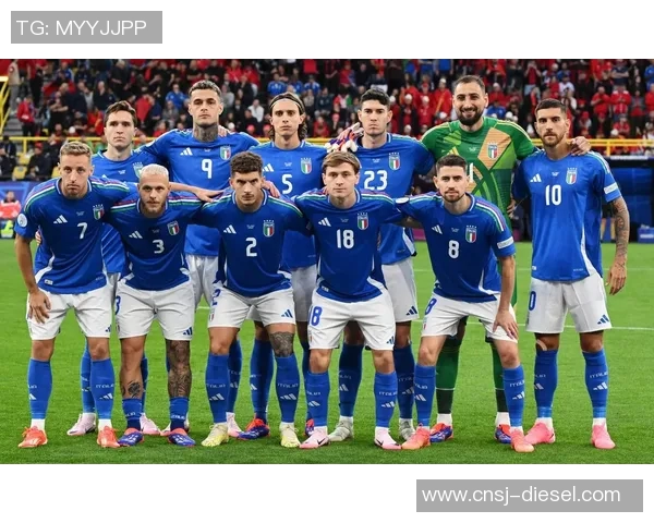 布罗雷与巴尼特的精彩对决揭示足球战术与球员实力的较量