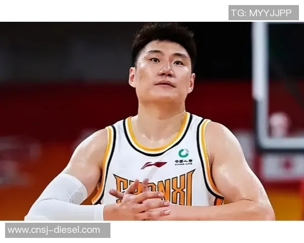 常林的奋斗故事与篮球梦想的追逐之路 常林的奋斗故事与篮球梦想的追逐之路