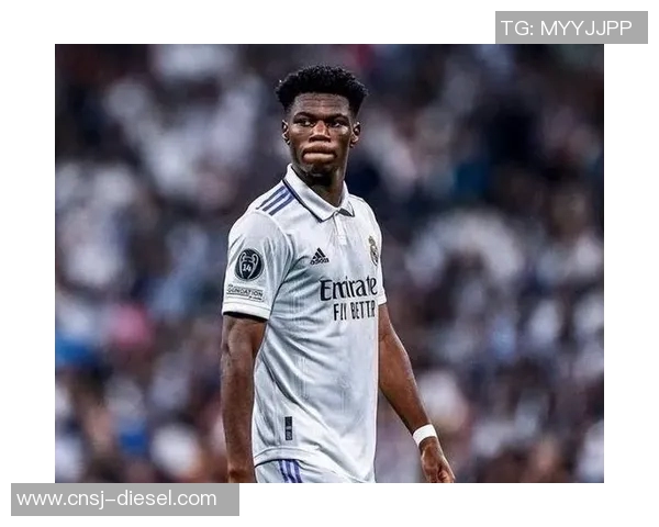 楚阿梅尼：从年轻天才到足球场上的璀璨明星之路探索