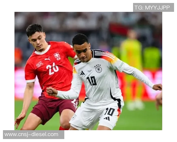 德国与西班牙2020年比赛比分预测分析及双方实力对比 德国与西班牙2020年比赛比分预测分析及双方实力对比