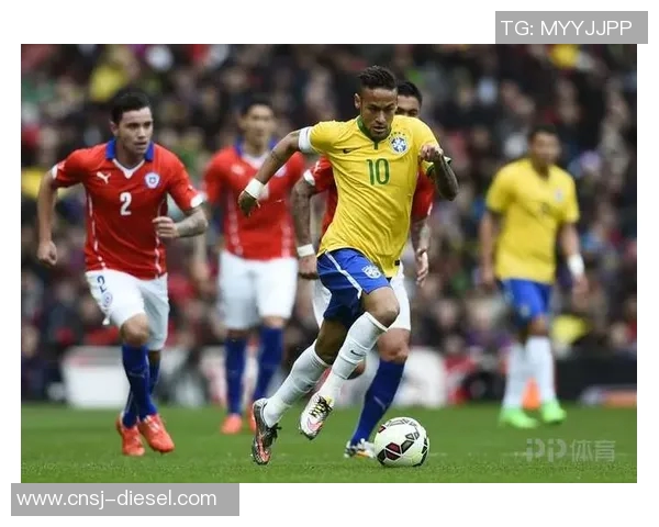 德国与智利历史交锋记录分析及比赛结果回顾