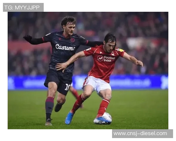 德比郡主场迎战普雷斯顿两队争夺英冠积分榜关键战役 德比郡主场迎战普雷斯顿两队争夺英冠积分榜关键战役