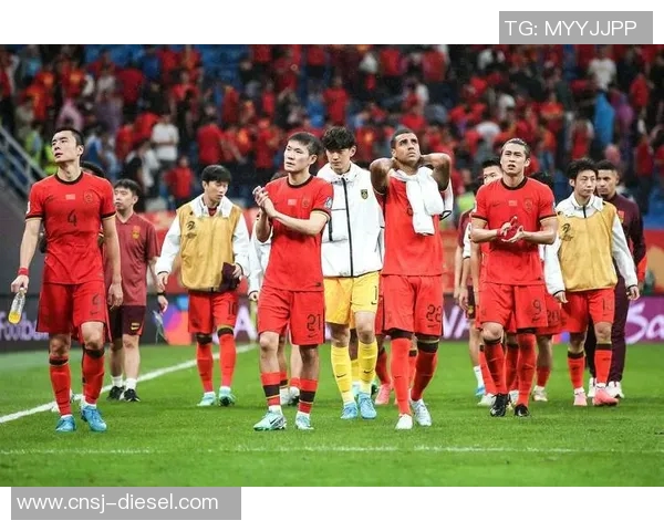 世预赛焦点对决塞尔维亚与希腊的巅峰之战即将上演