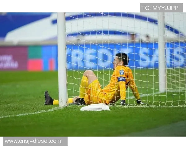 德国队在友谊赛中以八比零大胜沙特队展现强大实力