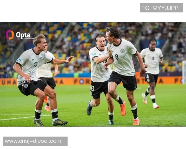 德国U21青年队对决意大利青年队精彩赛事回顾与分析