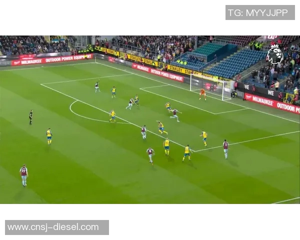 临晋高中足球比赛精彩视频直播全程回顾与精彩瞬间分享