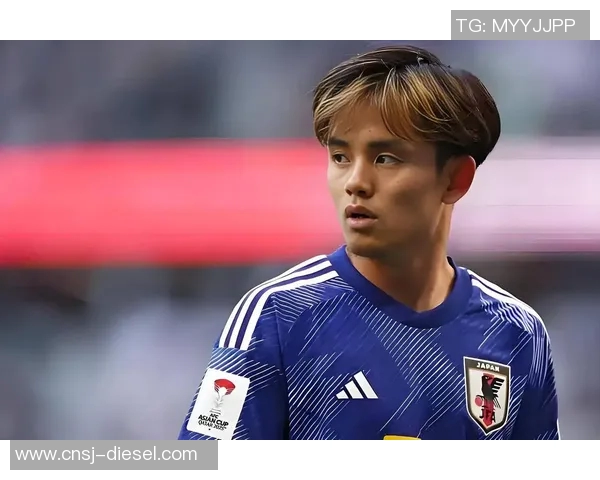 久保建英在西甲赛季中的精彩表现引发球迷热议与期待 久保建英在西甲赛季中的精彩表现引发球迷热议与期待