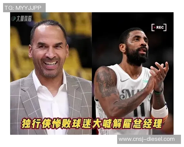 独行侠与奇才精彩对决直播全程回顾与分析