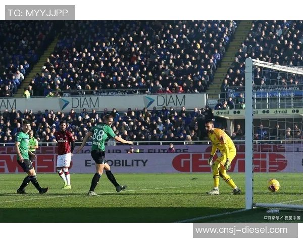 德乙激战奥厄迎战科隆双方争夺关键积分展现球队实力与战术较量