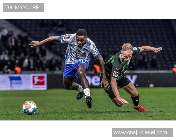 登博斯与前进之的精彩对决揭示了足球战术与团队合作的重要性