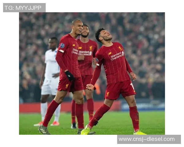 恩波利与布雷西亚精彩对决直播全程回顾与赛后分析