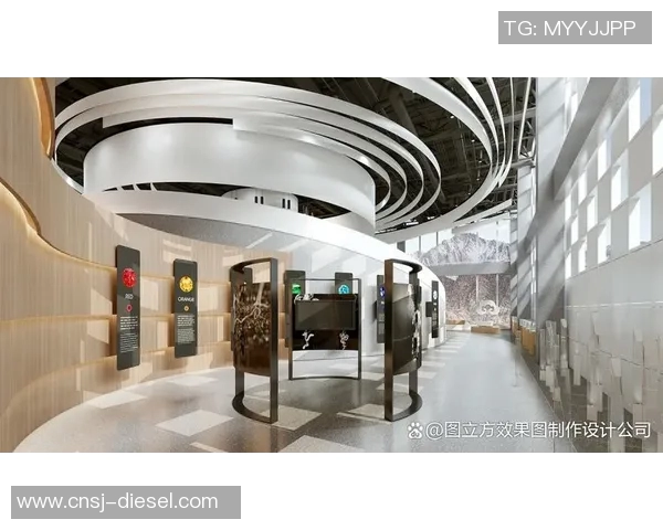 弗格的创新之路：探索科技与艺术交融的未来发展方向