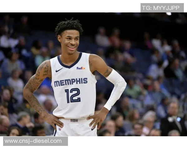 弗雷斯诺与皇家君主的激烈对决解析及赛后精彩瞬间回顾 弗雷斯诺与皇家君主的激烈对决解析及赛后精彩瞬间回顾