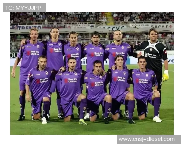 佛罗伦萨与亚特兰大激战在即谁能在意甲赛场中笑到最后