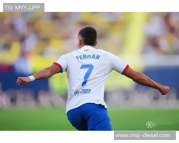 费兰托雷斯的成长之路：从青训新星到世界足坛的璀璨明珠