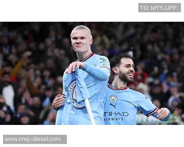 福登的崛起与曼城的辉煌之路如何塑造未来足球明星的典范 福登的崛起与曼城的辉煌之路如何塑造未来足球明星的典范