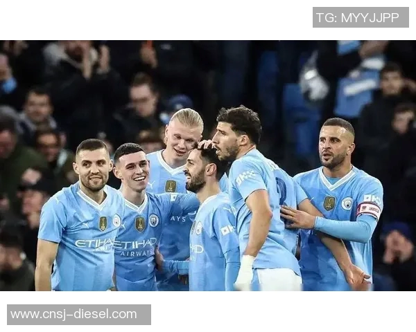 非洲杯盛况空前各国球队争夺荣耀与梦想的舞台 非洲杯盛况空前各国球队争夺荣耀与梦想的舞台