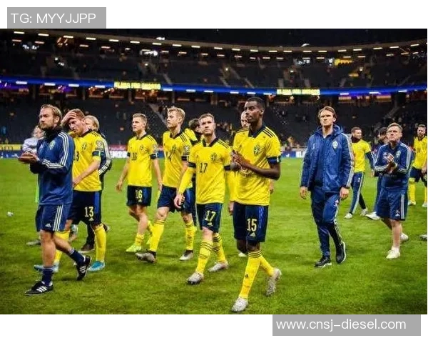 瑞典队力克斯洛伐克，锁定16强席位