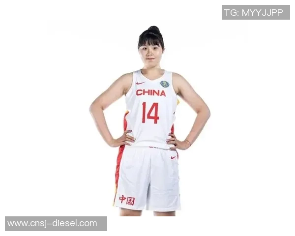 领衔巅峰:篮球女神的光芒与传奇 领衔巅峰:篮球女神的光芒与传奇