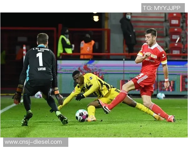 斯图加特客场连胜德甲排名一路攀升