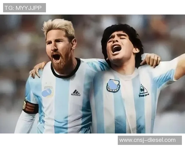 马拉多纳：传奇之路与未完成的欧冠梦