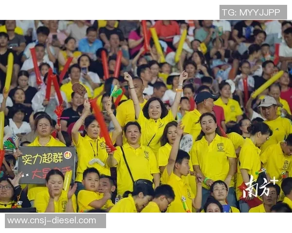 西甲新赛季开幕,各队展现新气象 西甲新赛季开幕,各队展现新气象