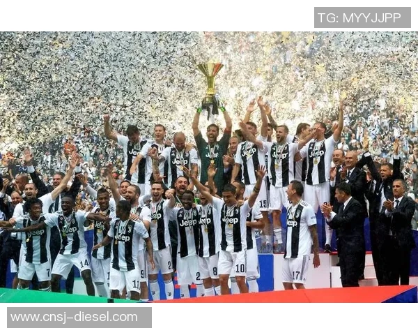 人权危机之殇：足球明星遭受不公待遇引起社会关注