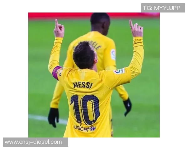 西甲最新：梅西再次入选西甲最佳阵容，领衔巴萨三将霸占前场