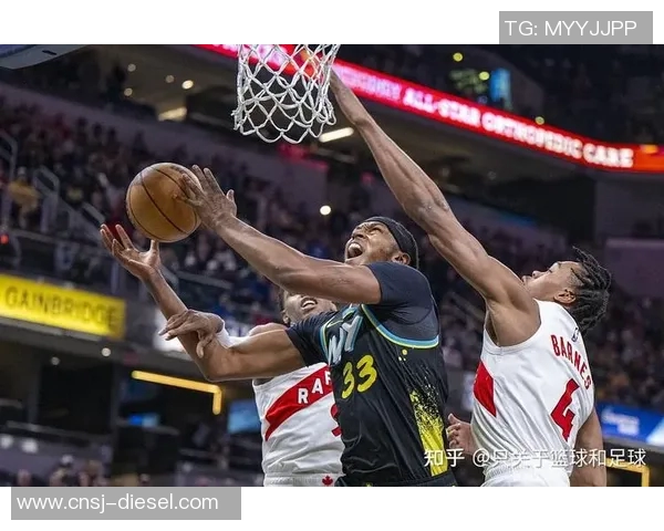 猛龙主场击败步行者，保持东区领先优势