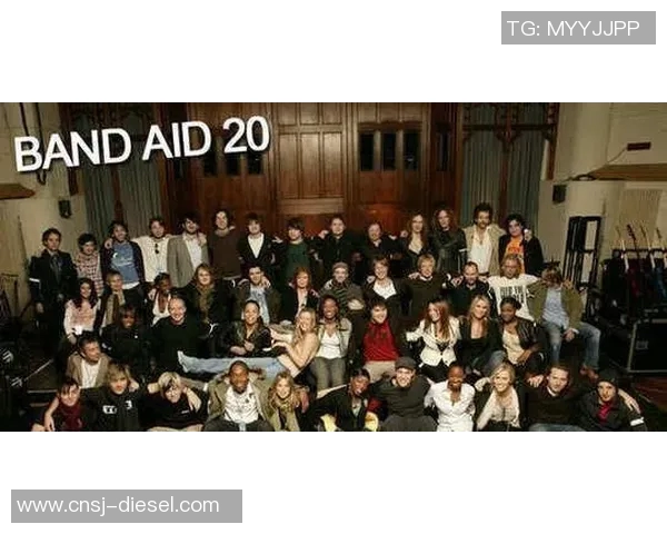 音乐世界的新起点：莱昂纳尔·里奇的Hello