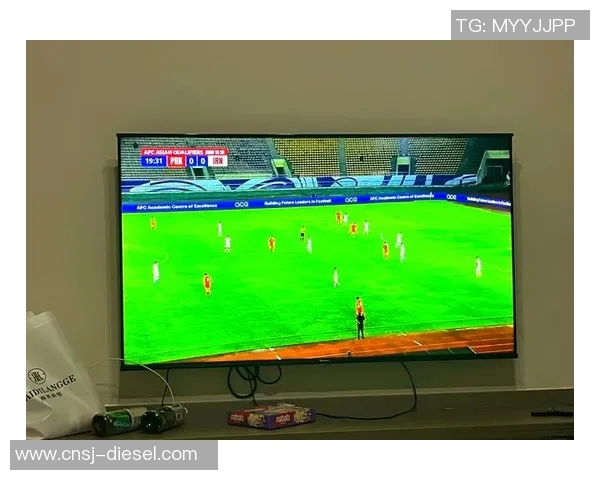 乌兹别克斯坦足球赛事直播全攻略精彩瞬间不容错过 乌兹别克斯坦足球赛事直播全攻略精彩瞬间不容错过