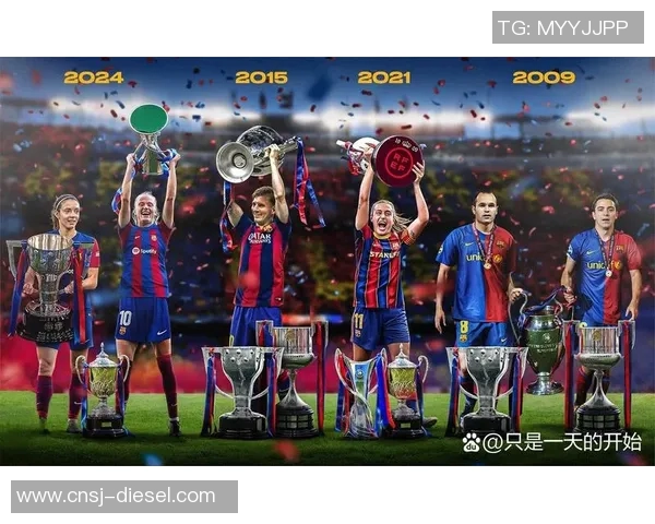 尤文图斯力克巴塞罗那，晋级欧冠决赛！