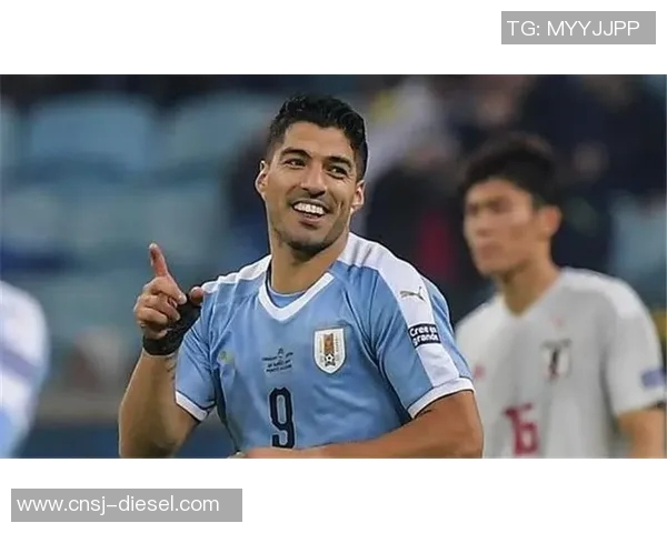 勒沃库森六球大胜乌尔姆：实力差距尽显无遗