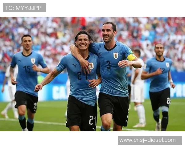 乌拉圭与日本比赛时间及直播信息详解