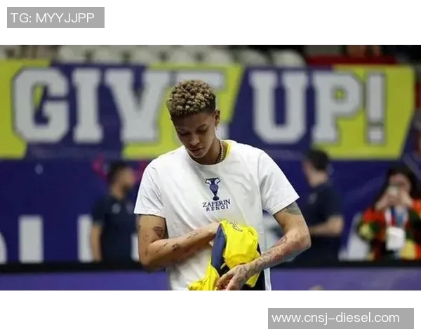 什琴斯尼在社交媒体晒出养伤日常遭球迷关心 什琴斯尼在社交媒体晒出养伤日常遭球迷关心