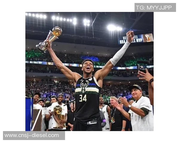 雄鹿轻松击败掘金，保持全胜