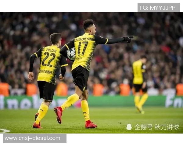 曼联客场大胜普雷斯顿，提振士气，为赛季冲刺注入新动力