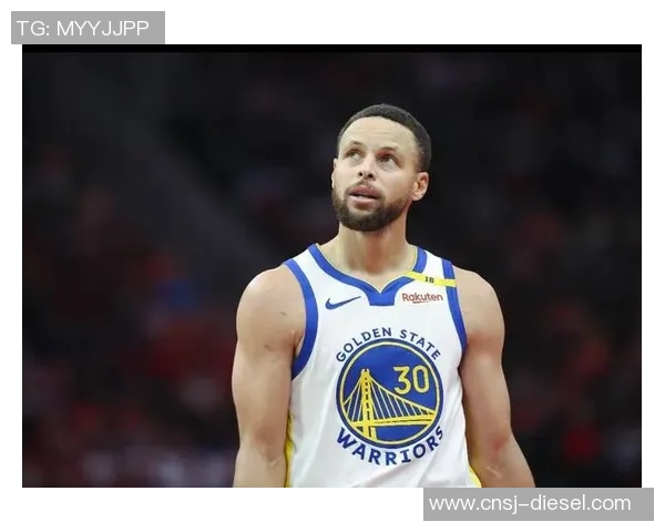 勇士队再胜掘金队，库里状态回升再现全明星表现