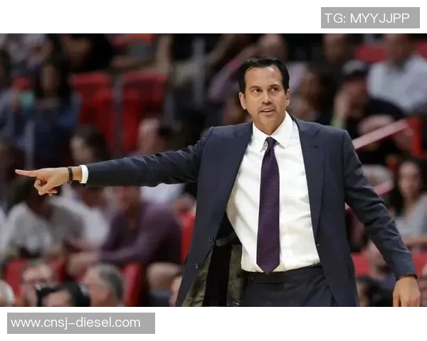 热火主帅确认球队将重点培养年轻一代球员，传授经验关键战术