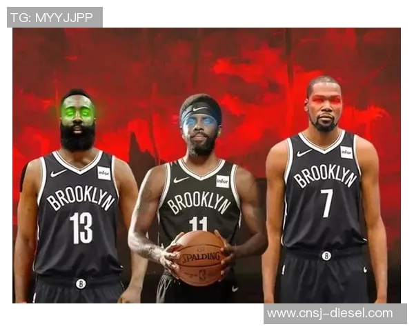 雄鹿队再胜篮网,稳步冲击前四?