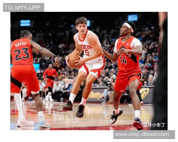 猛龙主帅表示队员们需提高防守强度，预备迎战总决赛