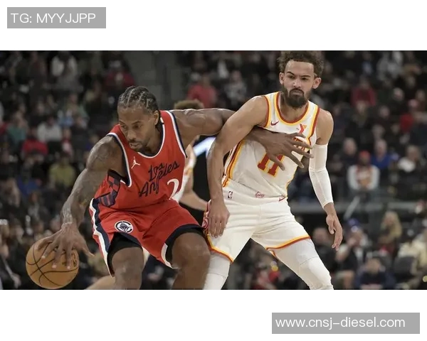 快船与老鹰精彩对决视频直播全程回顾与分析