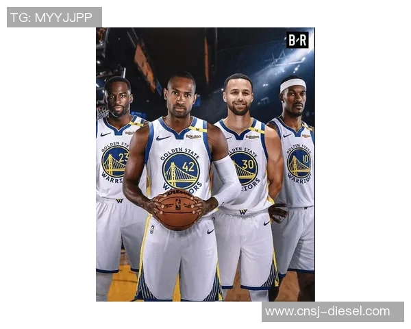 勇士签下自由球员，深化阵容厚度以备战新赛季