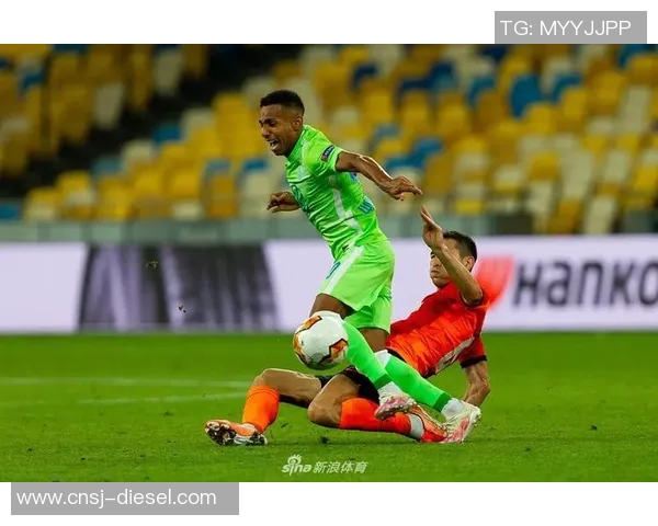 沃尔夫斯堡放弃欧冠，转战欧联杯次赛席位：勇敢抉择的背后故事