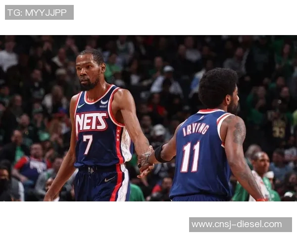 今日NBA篮网对决快船精彩直播时间及观看指南分享