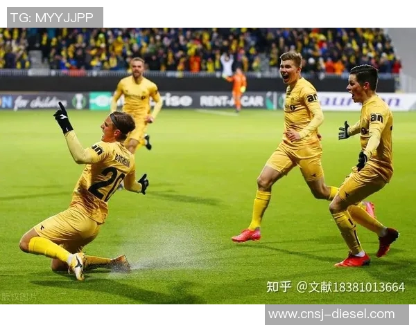 罗马与热刺激战正酣文字直播全程跟踪精彩瞬间