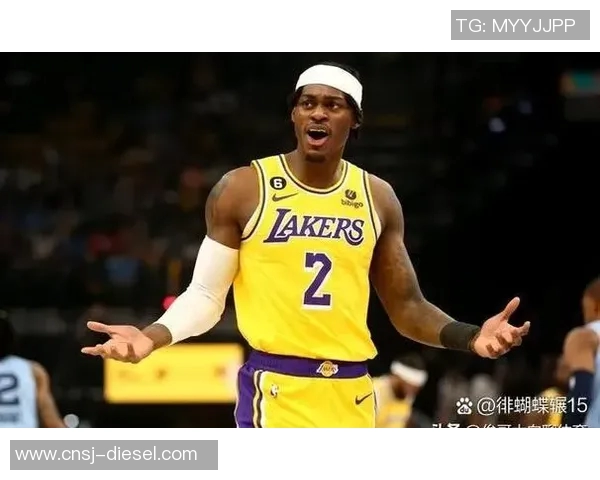 勇士主帅称球队需在防守端做出改进打造更坚固的防守体系