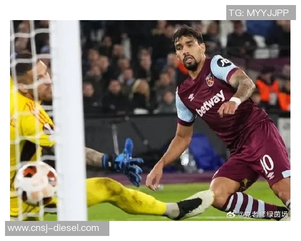 帕奎塔在绿茵场上的闪耀时刻与未来发展潜力分析