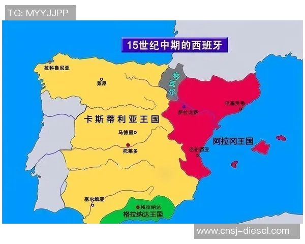 西班牙与葡萄牙水的较量探秘两国水资源的差异与挑战 西班牙与葡萄牙水的较量探秘两国水资源的差异与挑战