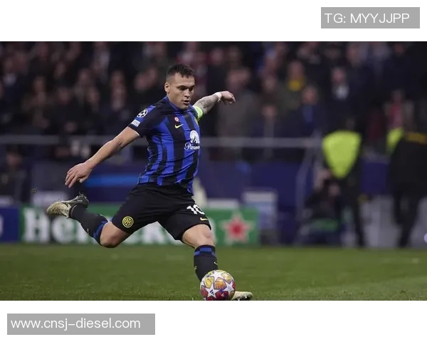 国米队长劳塔罗续约谈判遇阻年薪差距达500万欧元难以达成一致 国米队长劳塔罗续约谈判遇阻年薪差距达500万欧元难以达成一致